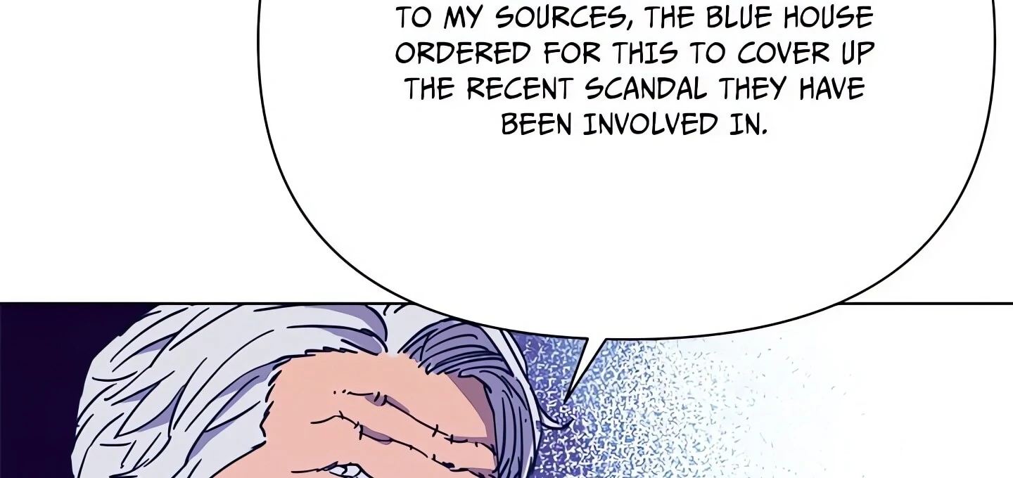 Cleaner K Chapter 81 - Page 69