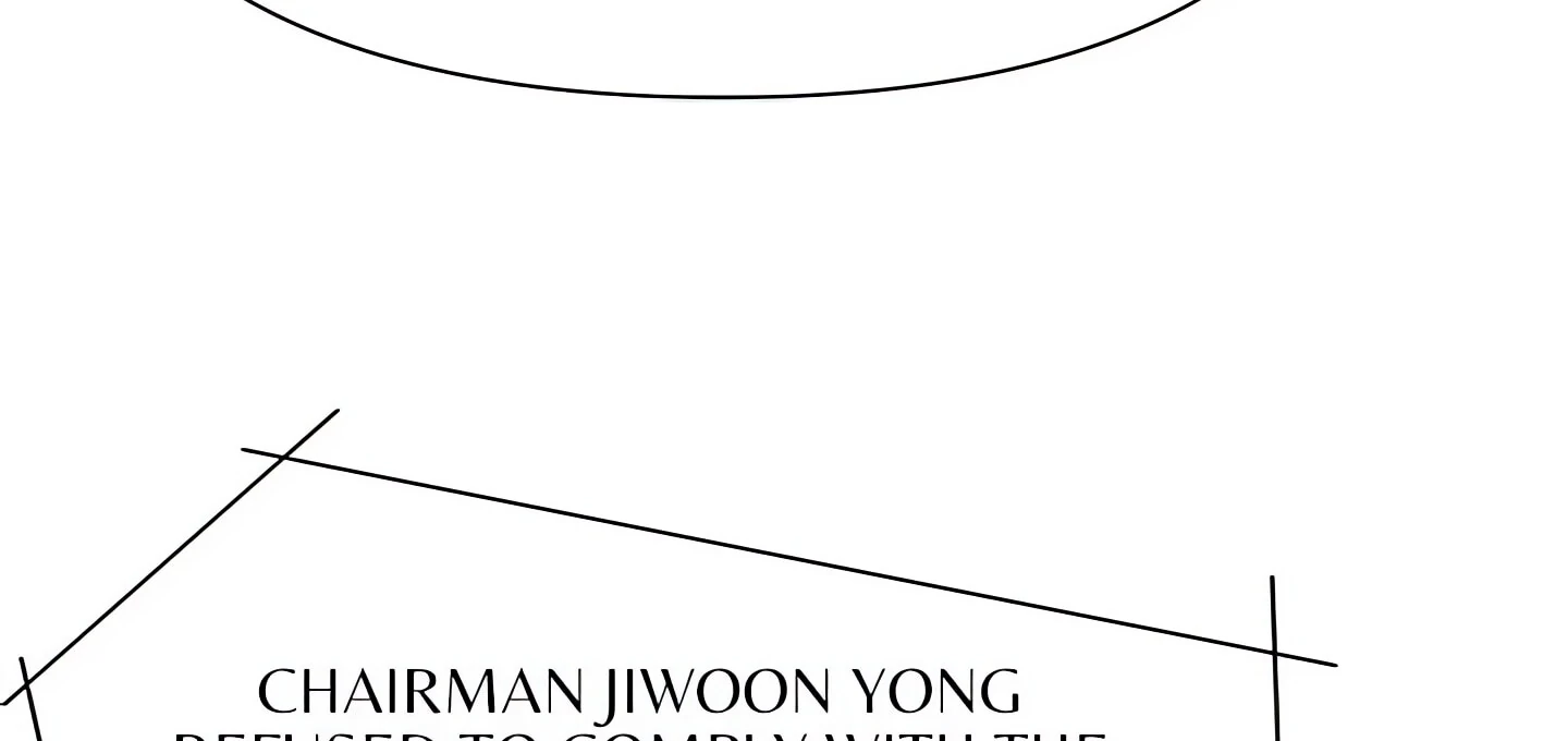 Cleaner K Chapter 81 - Page 79