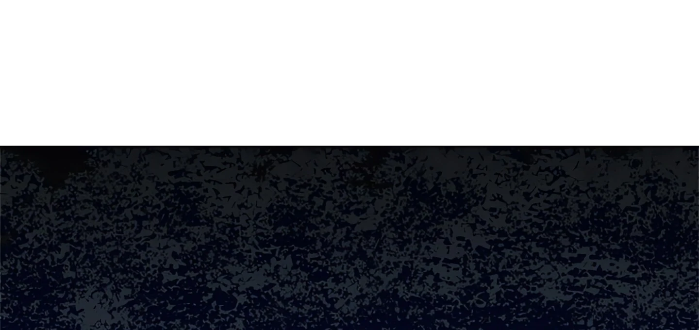 Cleaner K Chapter 81 - Page 9