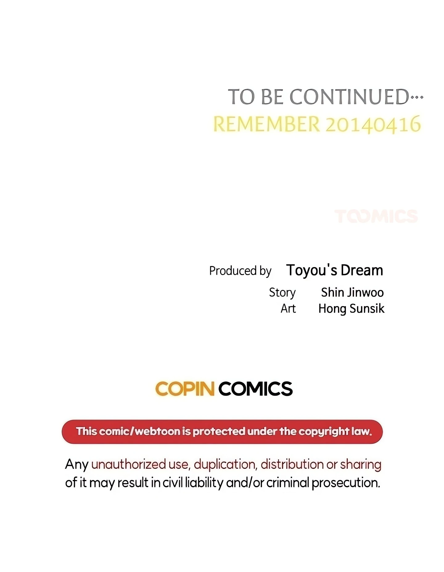 Cleaner K Chapter 82 - Page 91