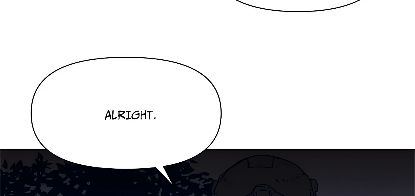 Cleaner K Chapter 83 - Page 19