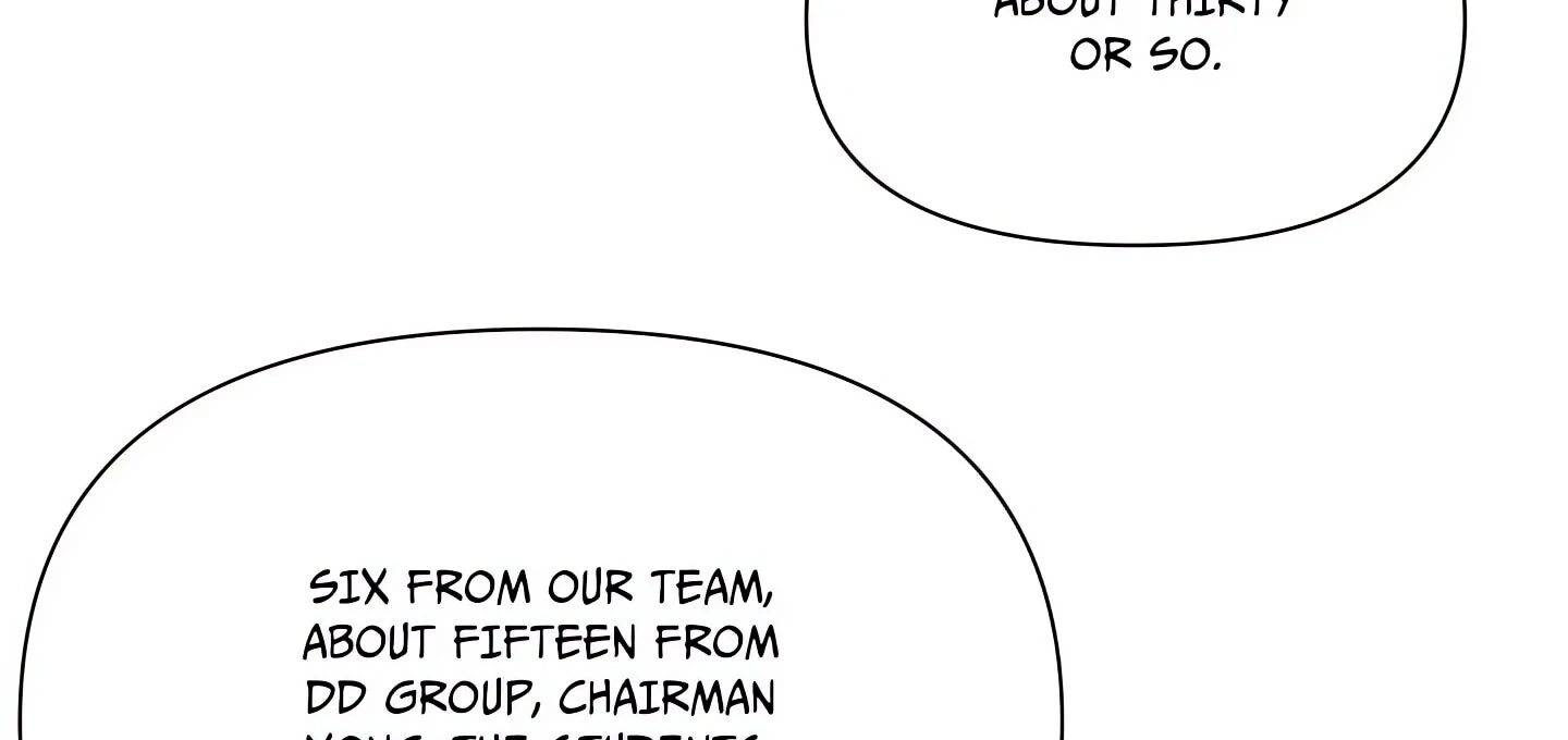 Cleaner K Chapter 83 - Page 70