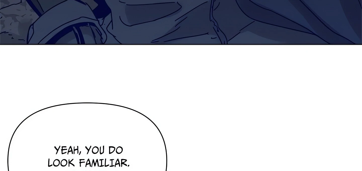 Cleaner K Chapter 83 - Page 89