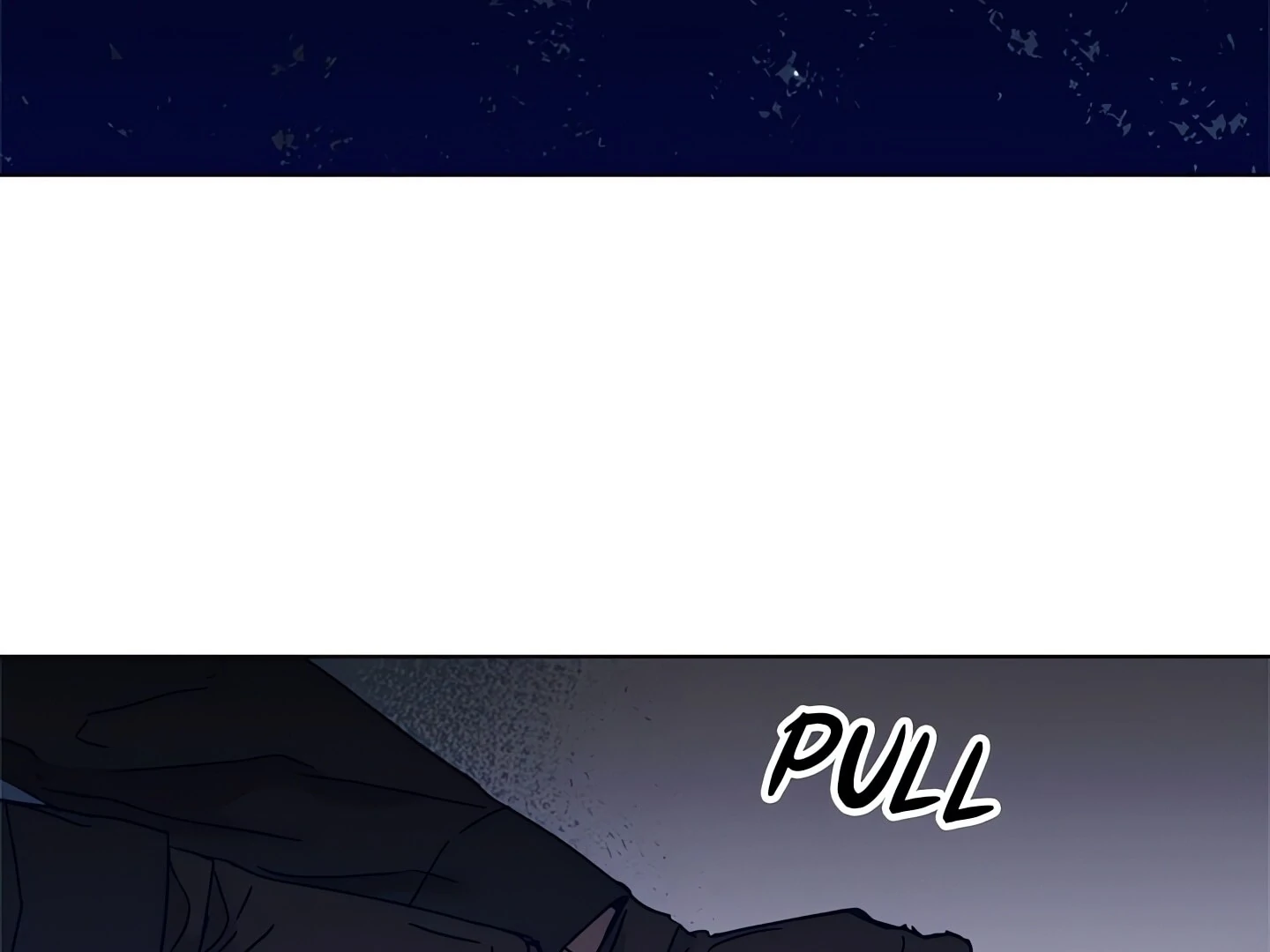 Cleaner K Chapter 84 - Page 25