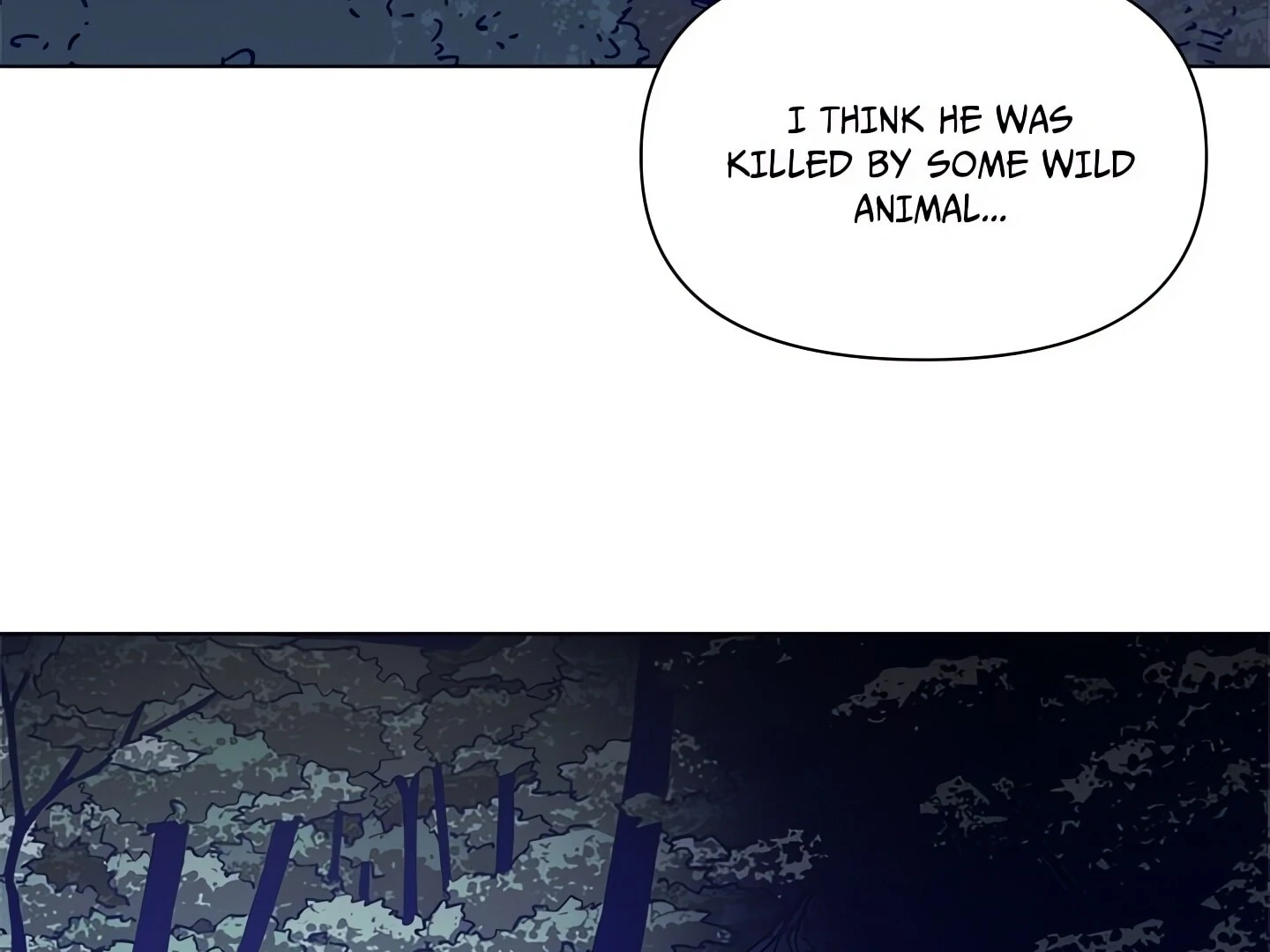 Cleaner K Chapter 84 - Page 65