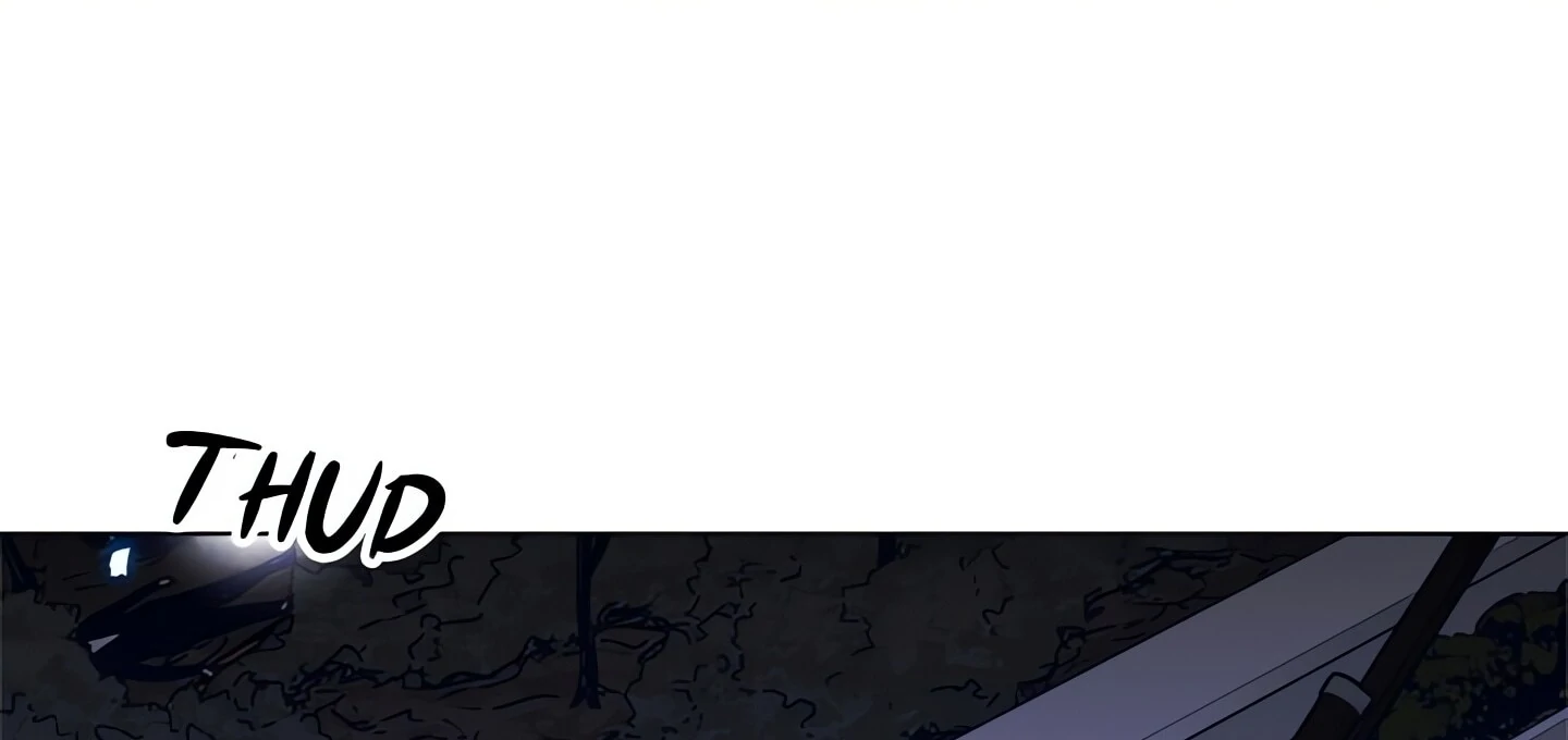 Cleaner K Chapter 84 - Page 70