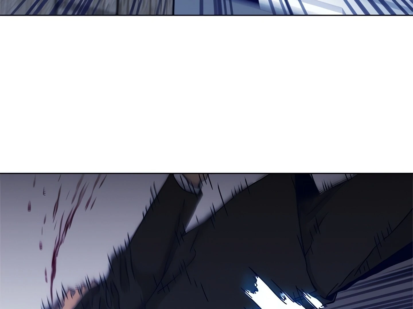 Cleaner K Chapter 84 - Page 75