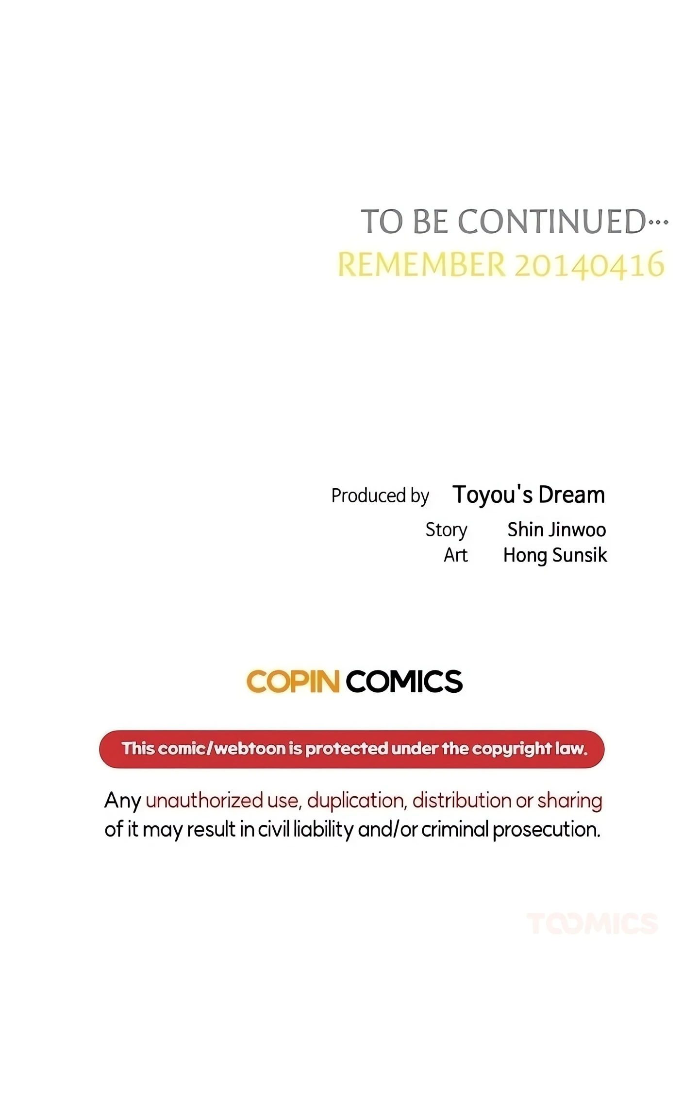 Cleaner K Chapter 85 - Page 101