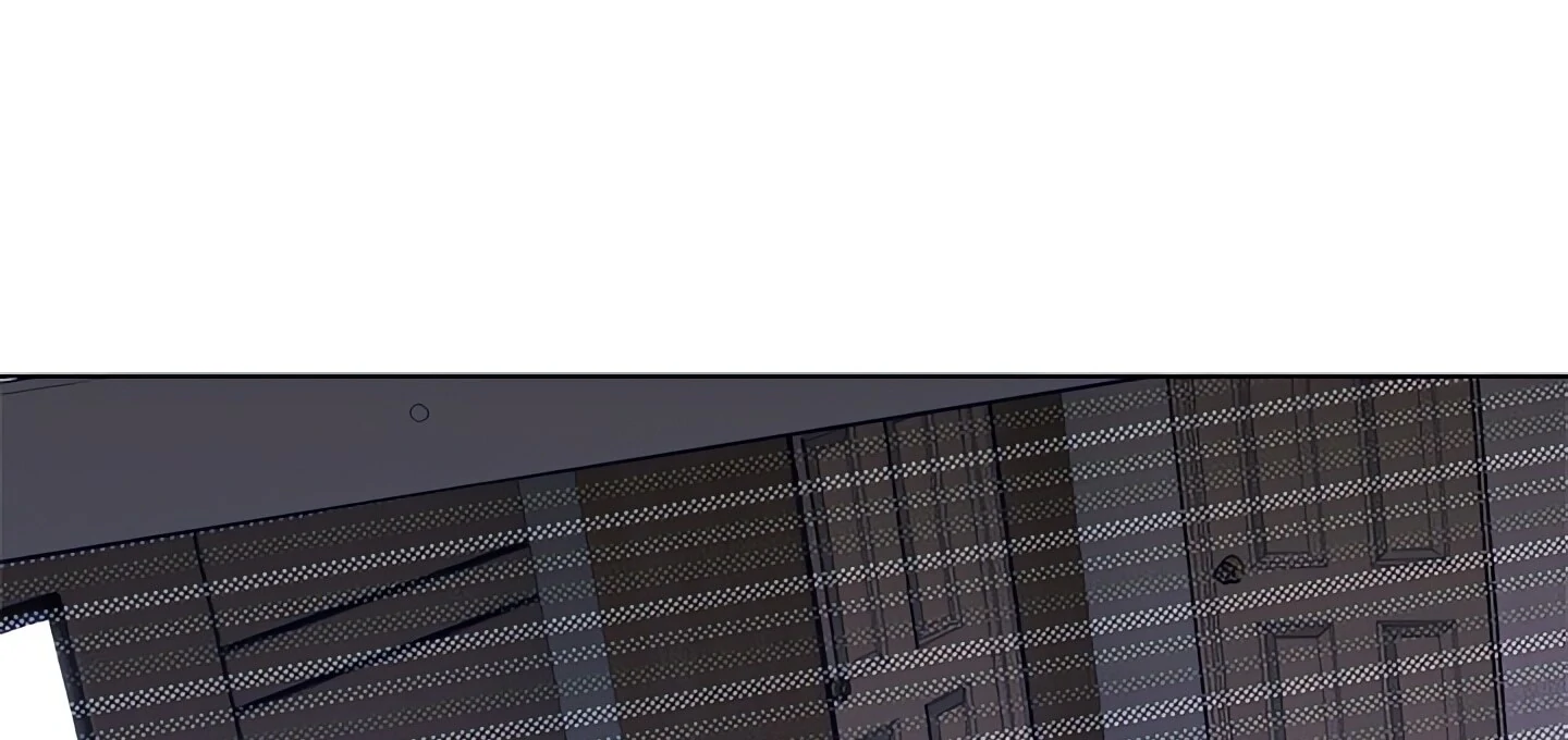 Cleaner K Chapter 85 - Page 30