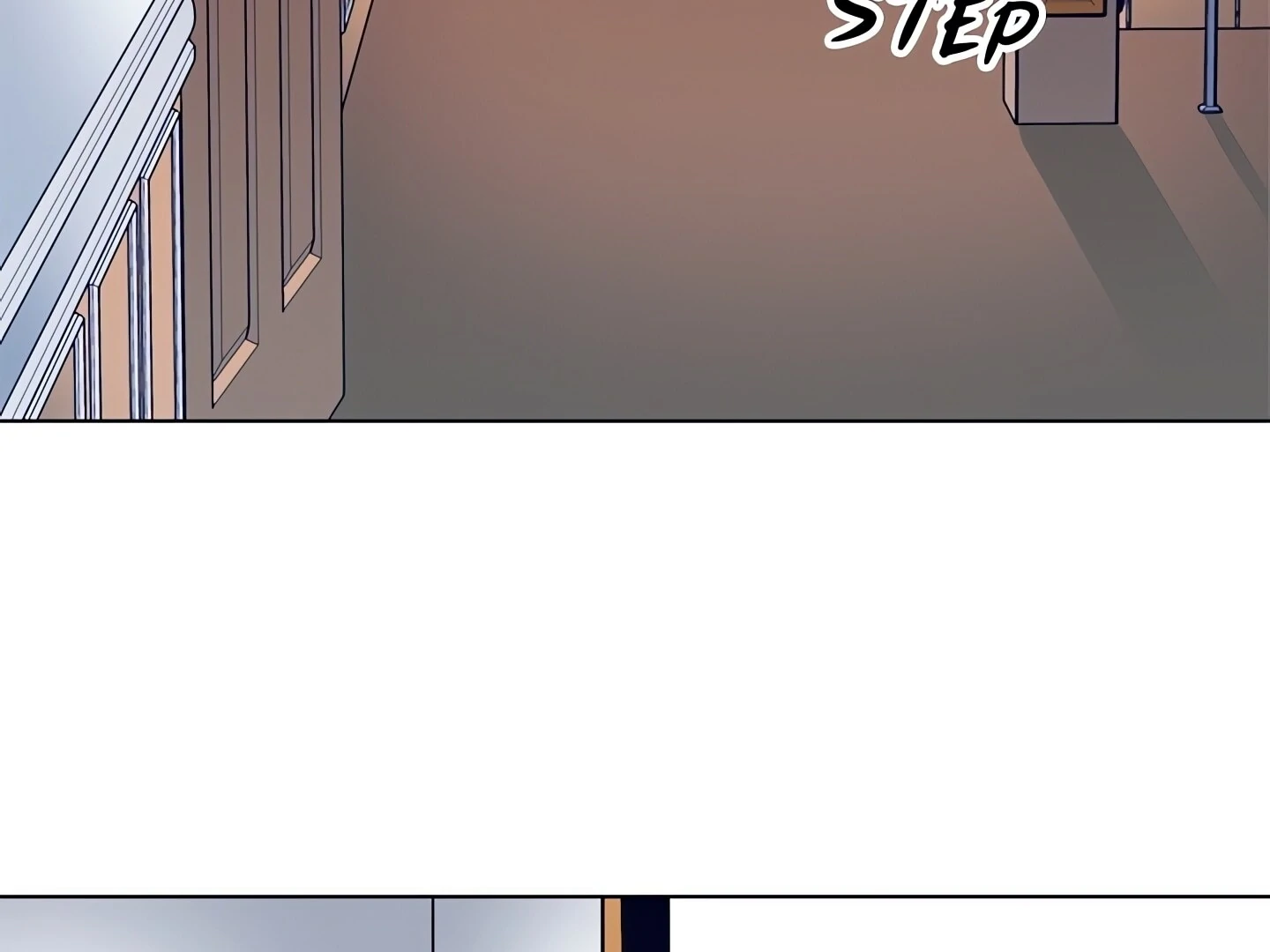 Cleaner K Chapter 85 - Page 75