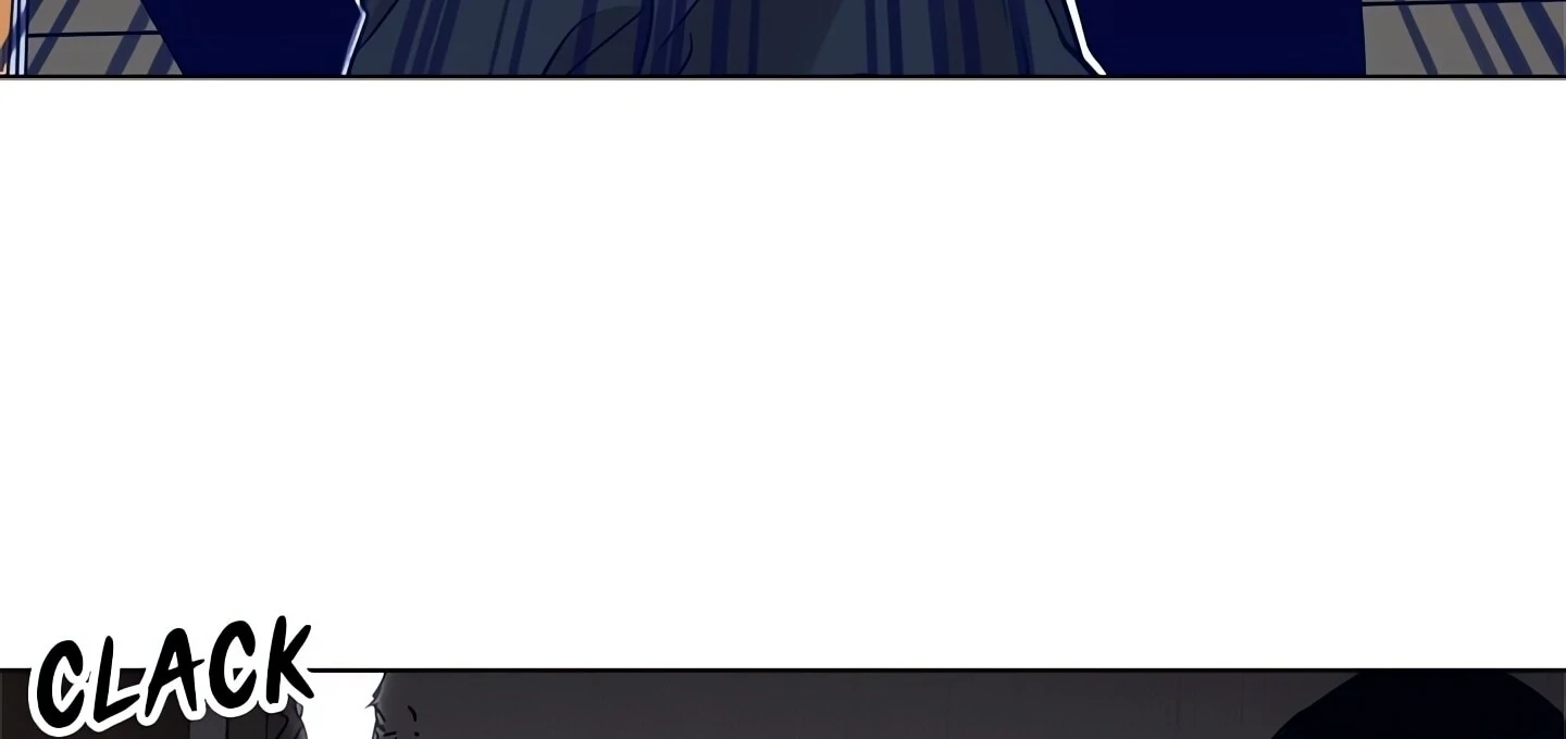 Cleaner K Chapter 85 - Page 90