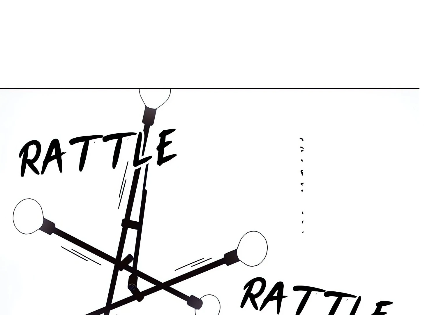 Cleaner K Chapter 86 - Page 12