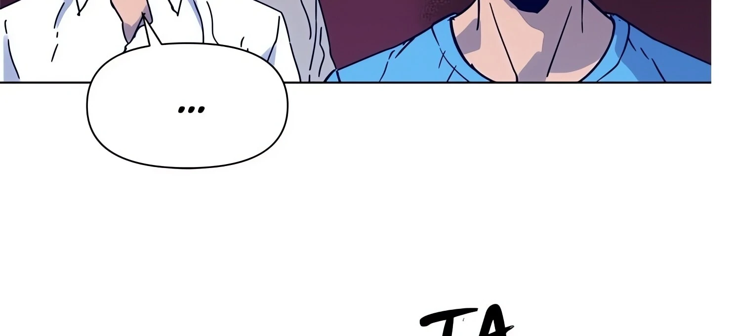 Cleaner K Chapter 86 - Page 19