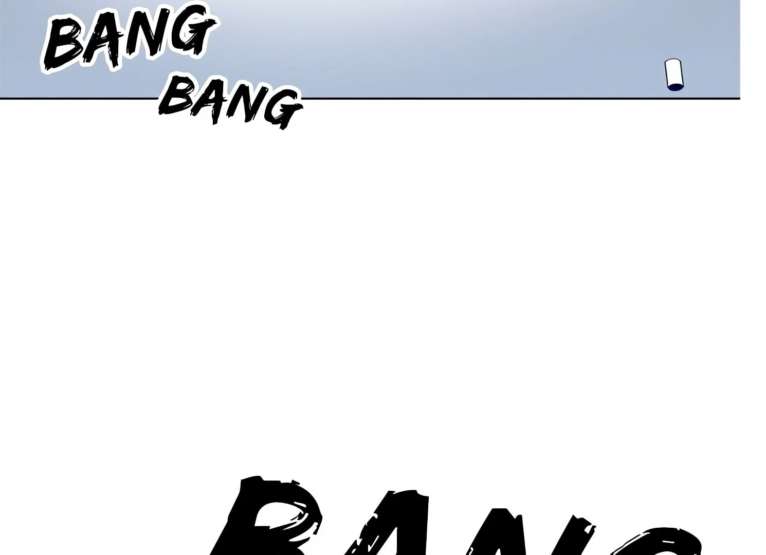 Cleaner K Chapter 86 - Page 21