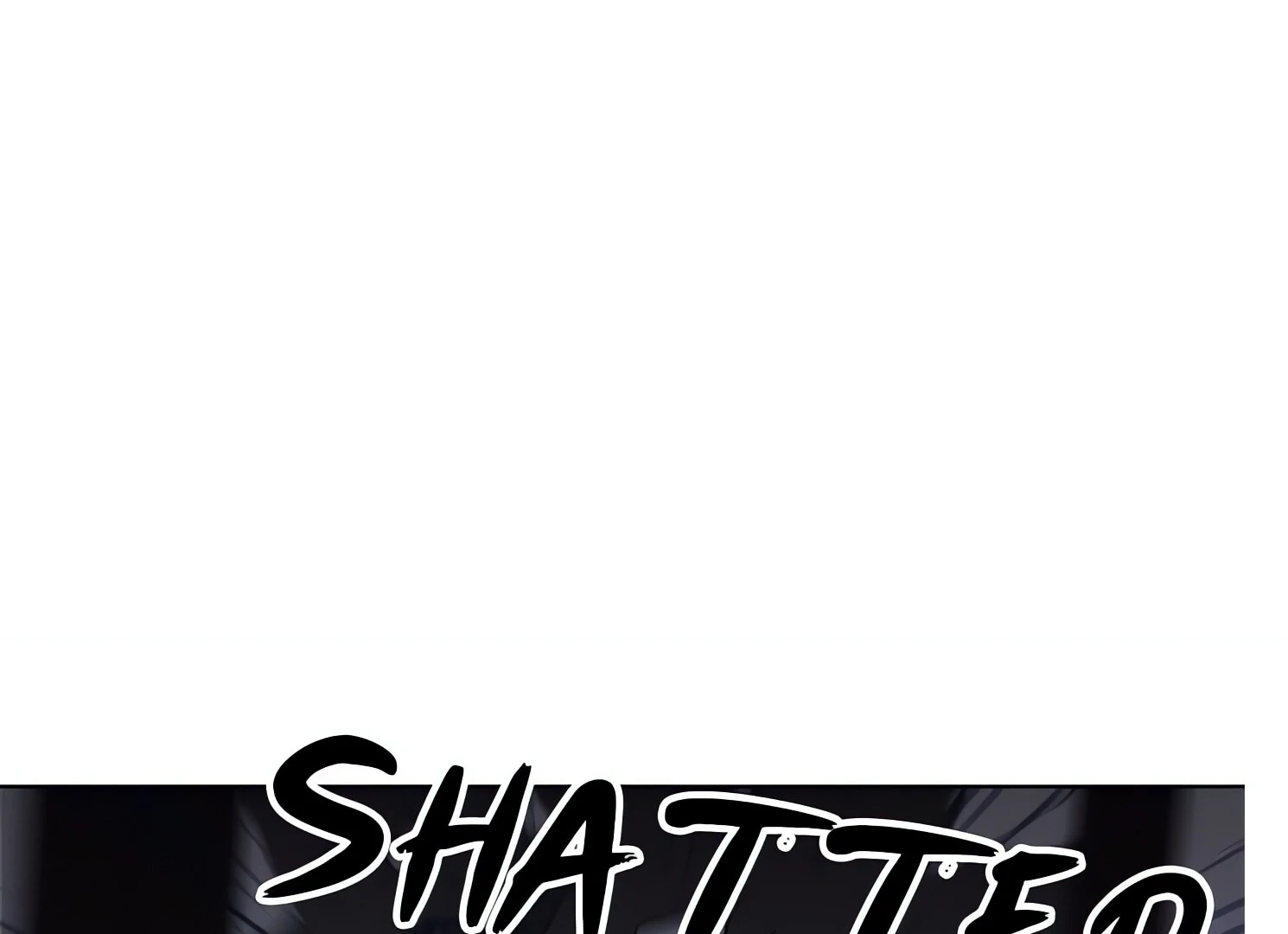 Cleaner K Chapter 86 - Page 4