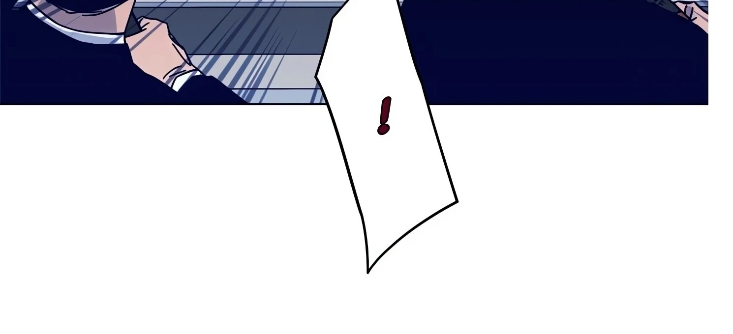 Cleaner K Chapter 86 - Page 40