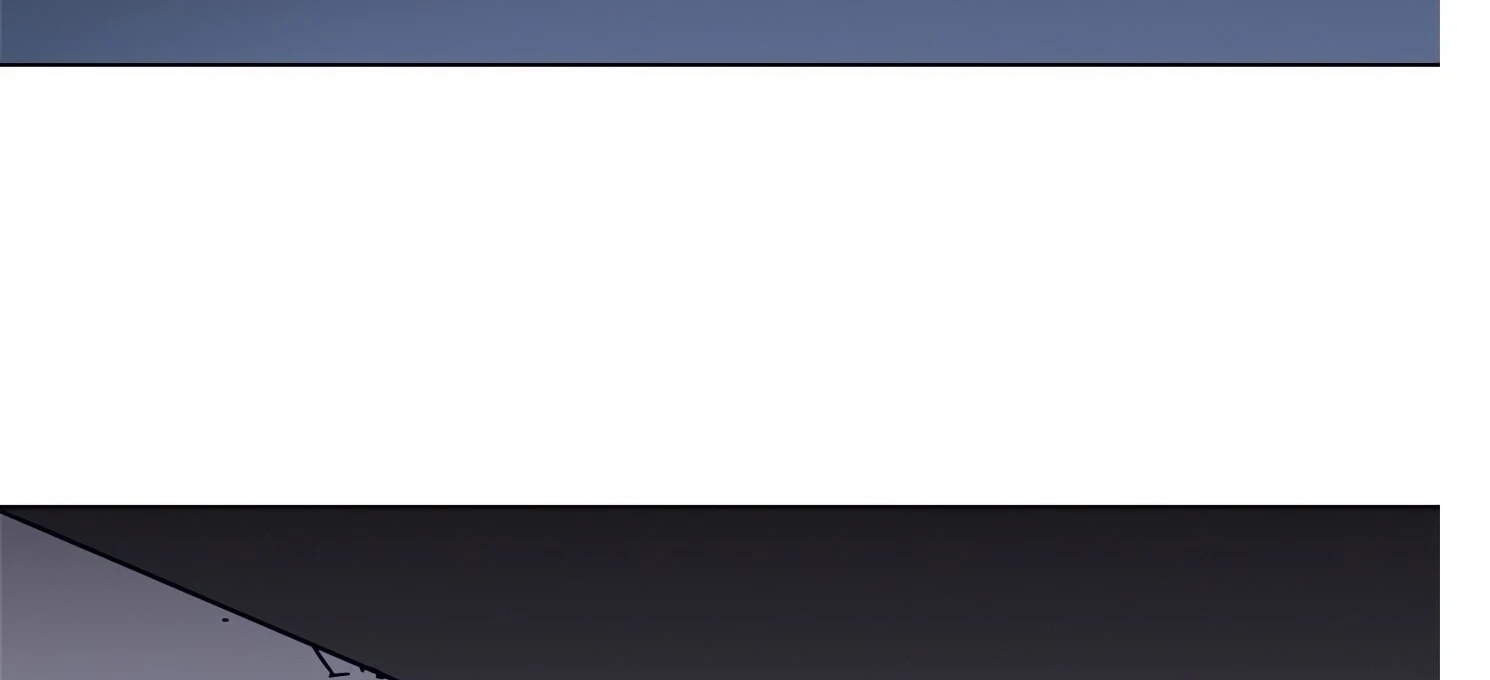 Cleaner K Chapter 86 - Page 49