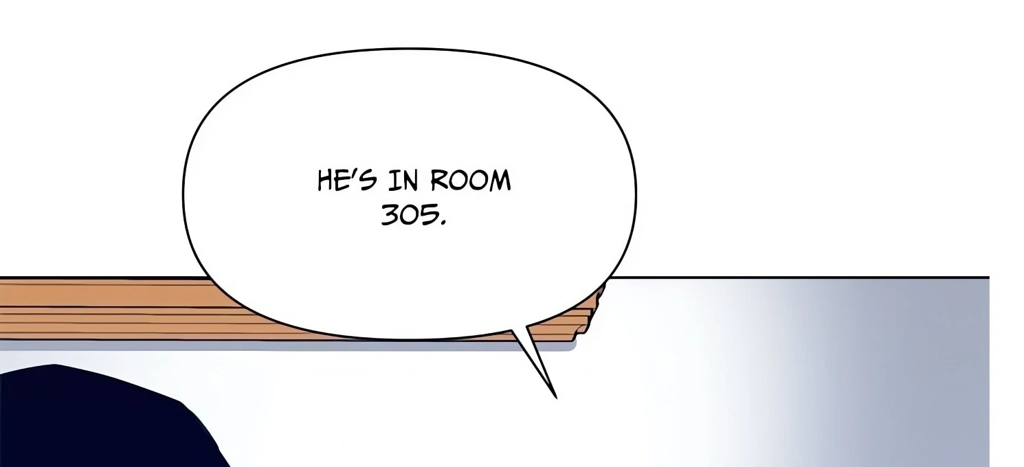 Cleaner K Chapter 86 - Page 59