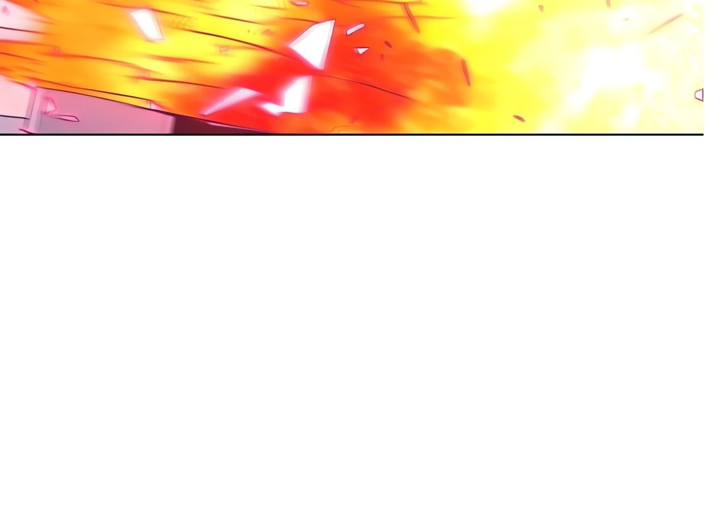 Cleaner K Chapter 86 - Page 8