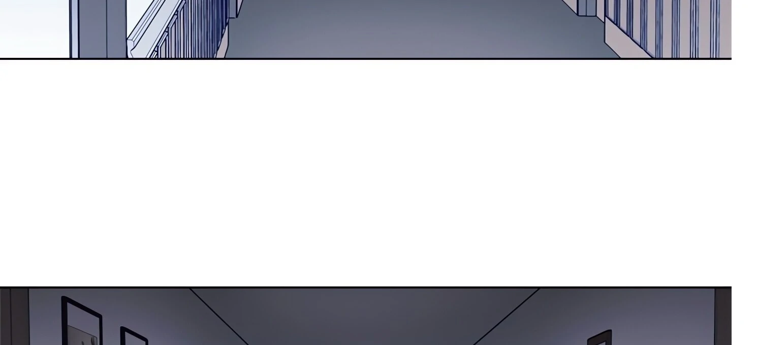 Cleaner K Chapter 86 - Page 79