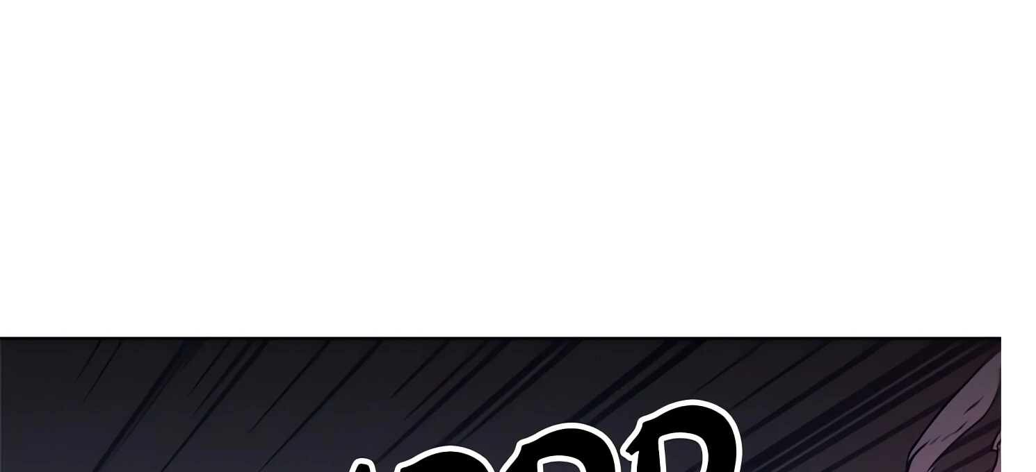 Cleaner K Chapter 86 - Page 9