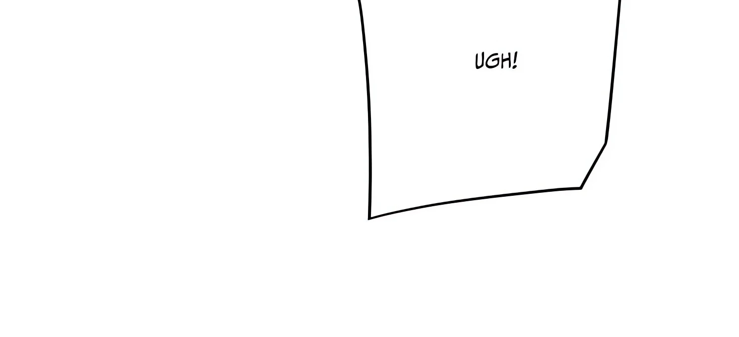 Cleaner K Chapter 86 - Page 89