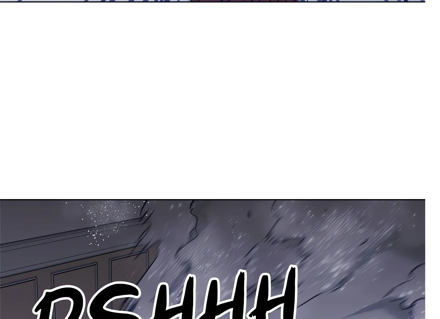 Cleaner K Chapter 86 - Page 98