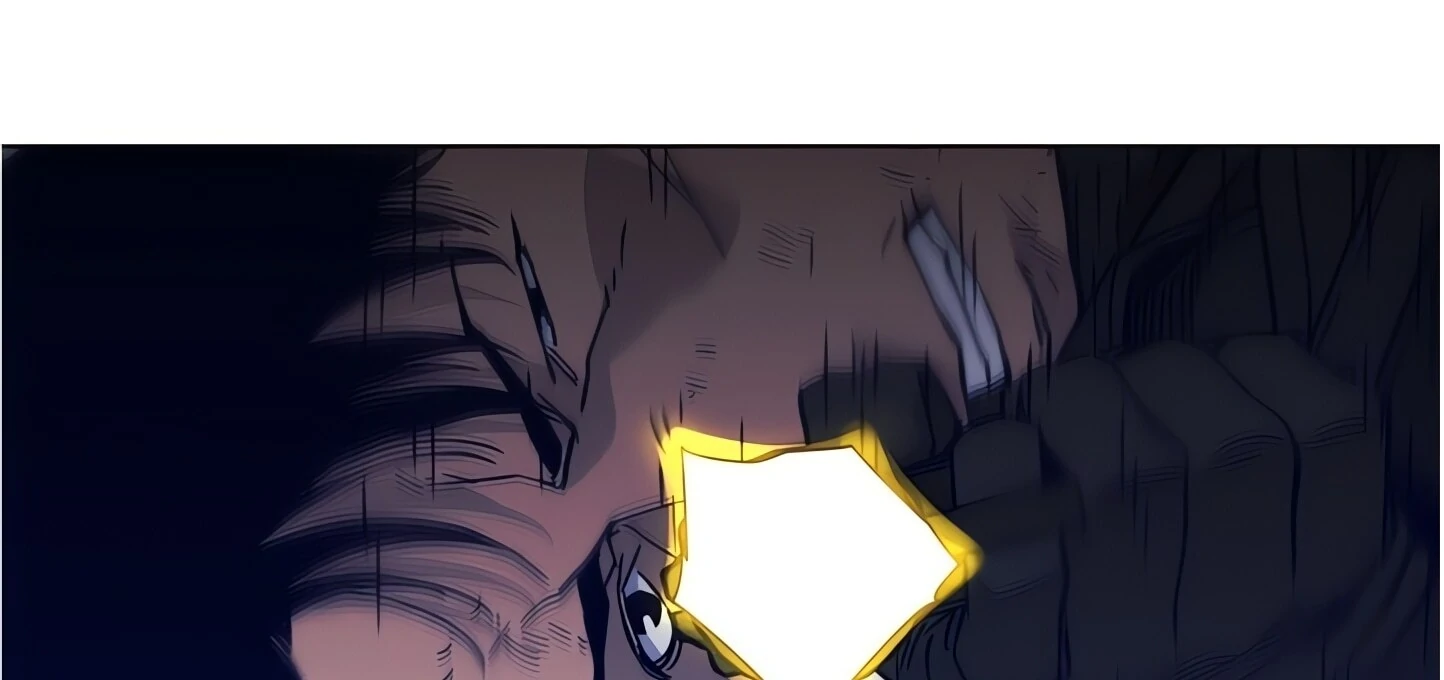 Cleaner K Chapter 87 - Page 40