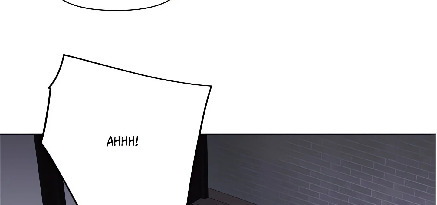 Cleaner K Chapter 87 - Page 70