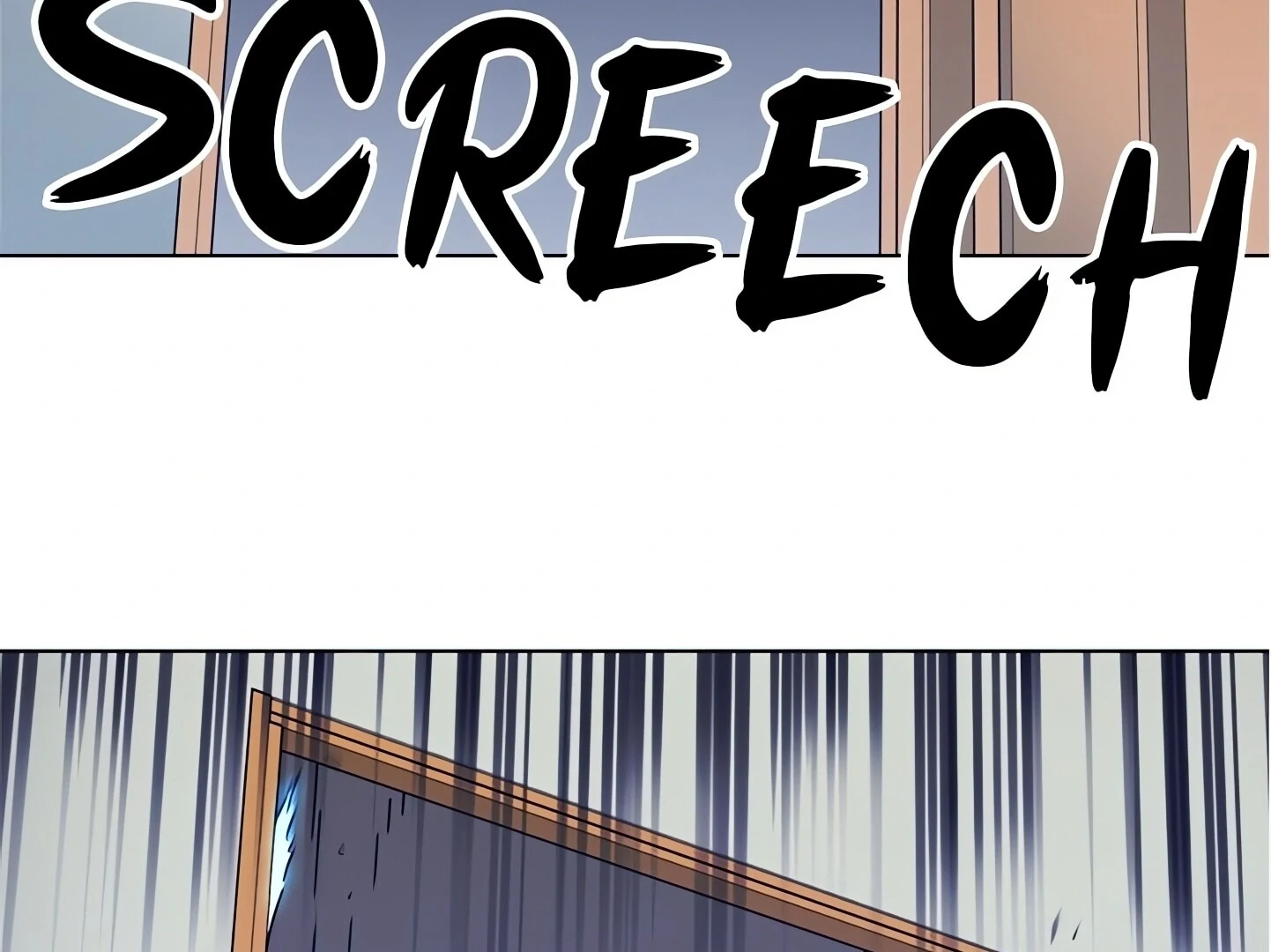 Cleaner K Chapter 88 - Page 103