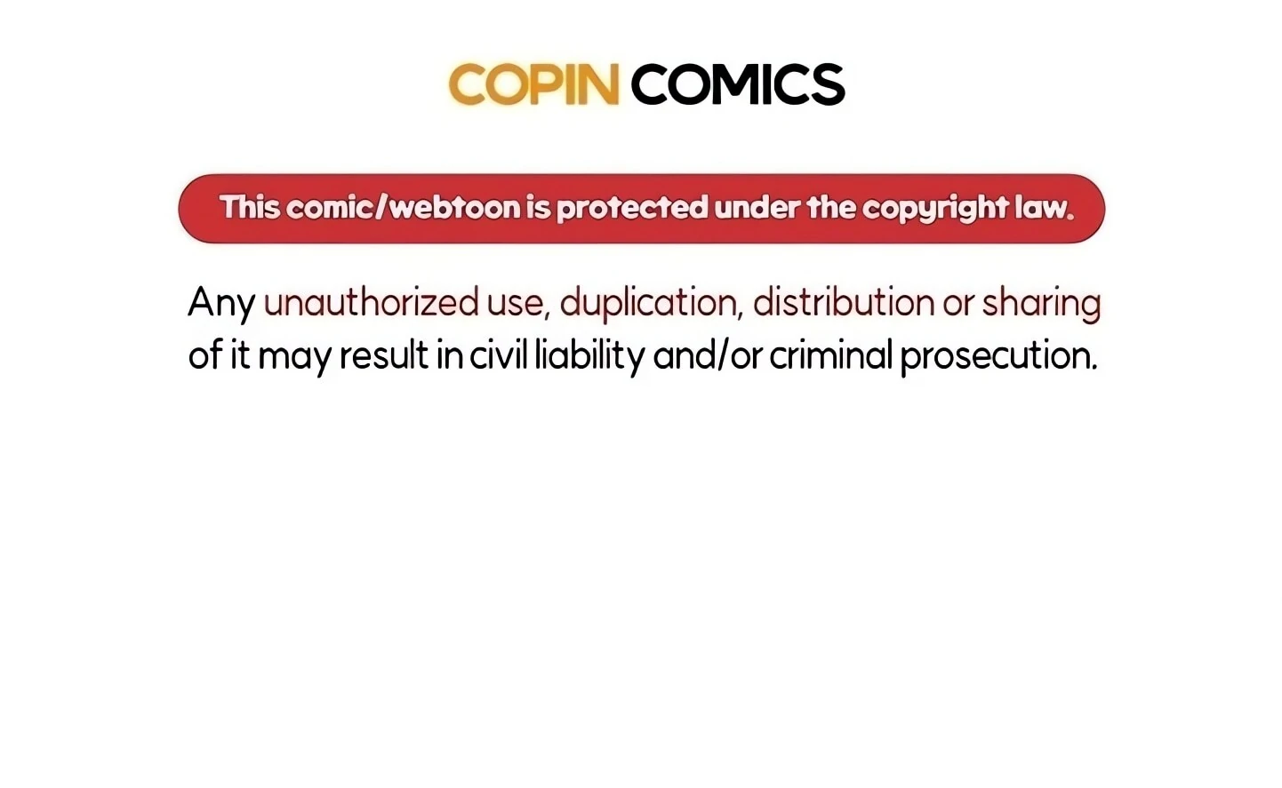 Cleaner K Chapter 88 - Page 109