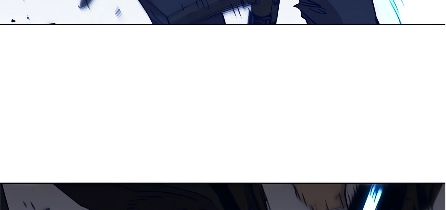 Cleaner K Chapter 88 - Page 30