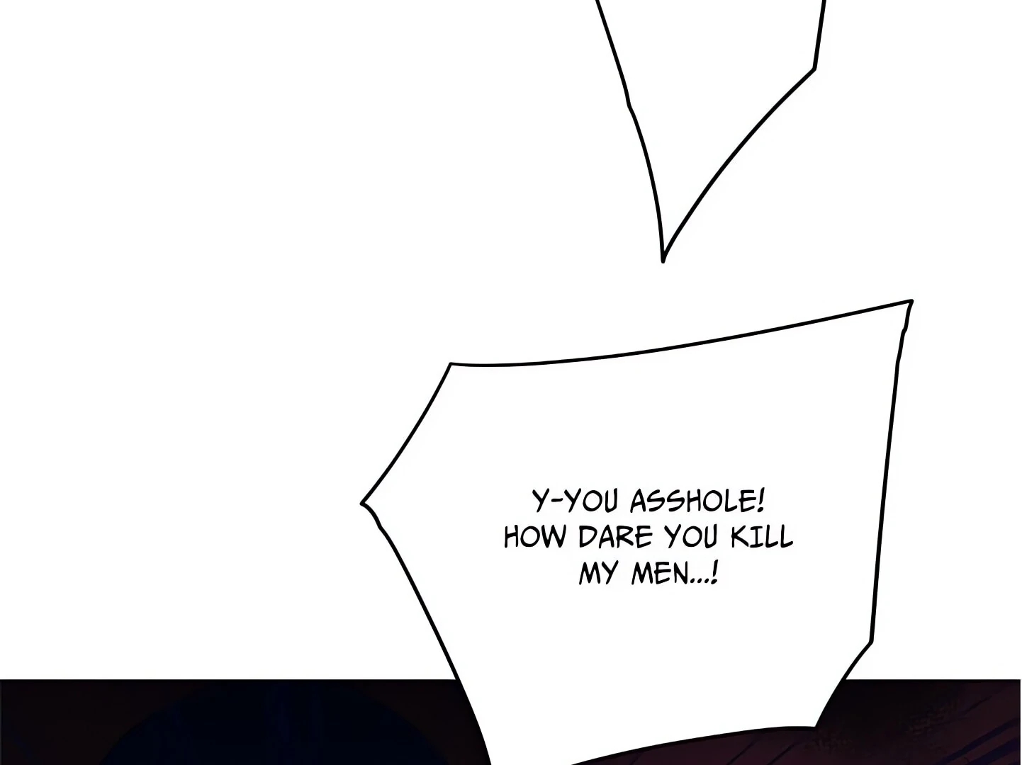 Cleaner K Chapter 88 - Page 42