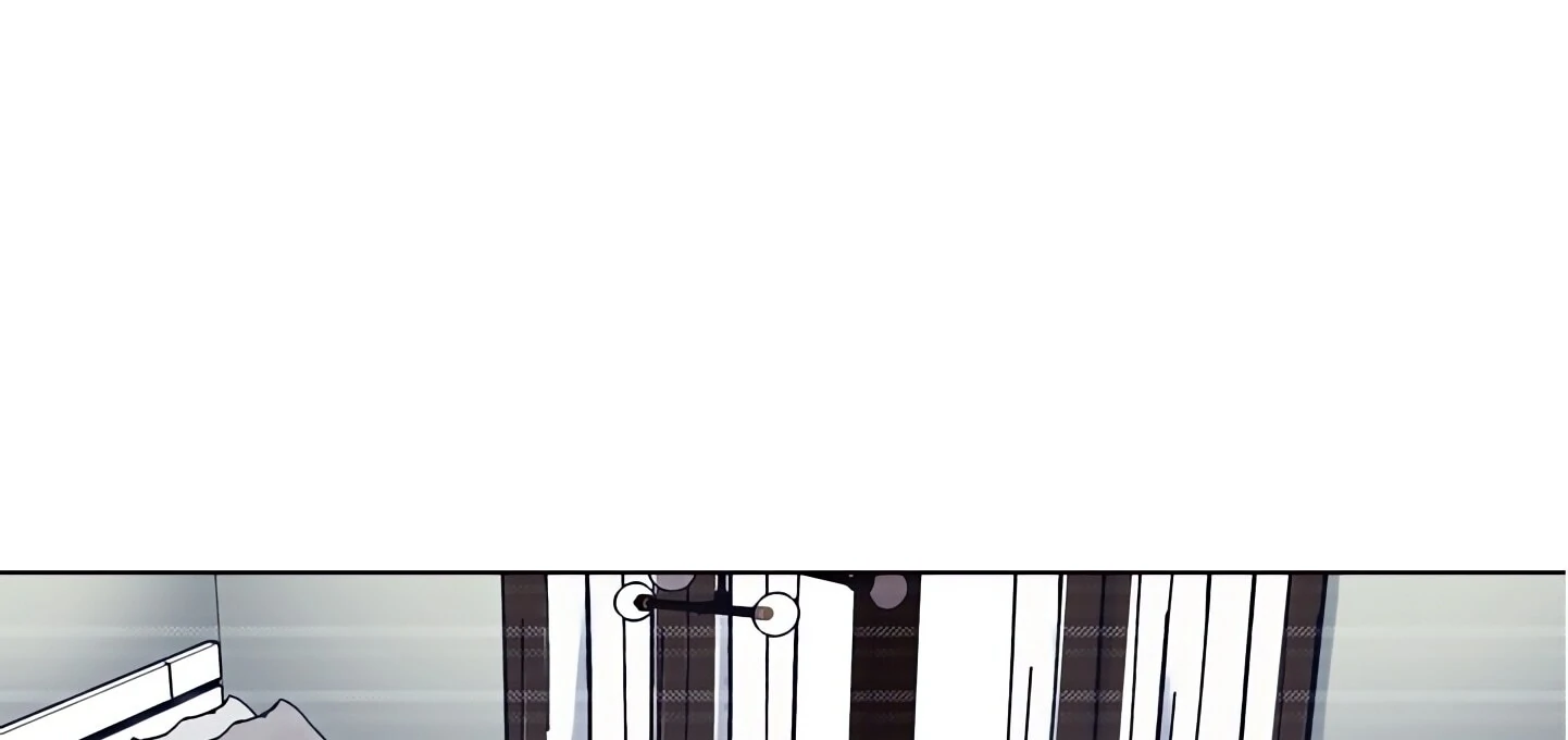 Cleaner K Chapter 88 - Page 89