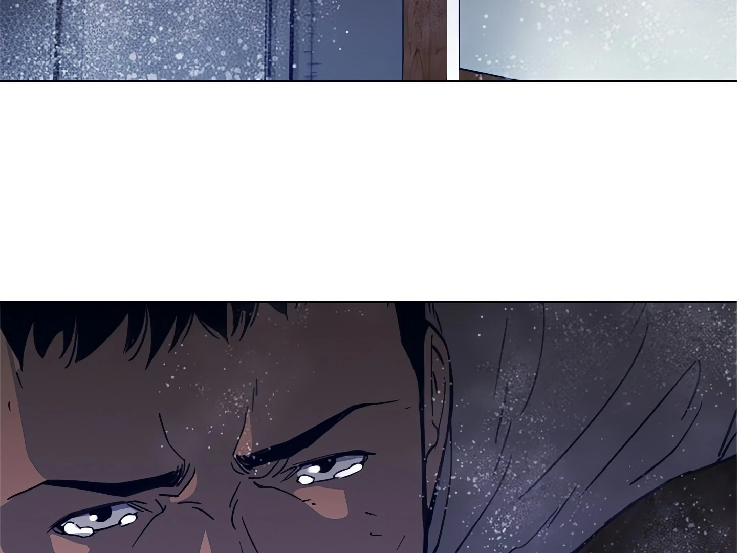 Cleaner K Chapter 89 - Page 106