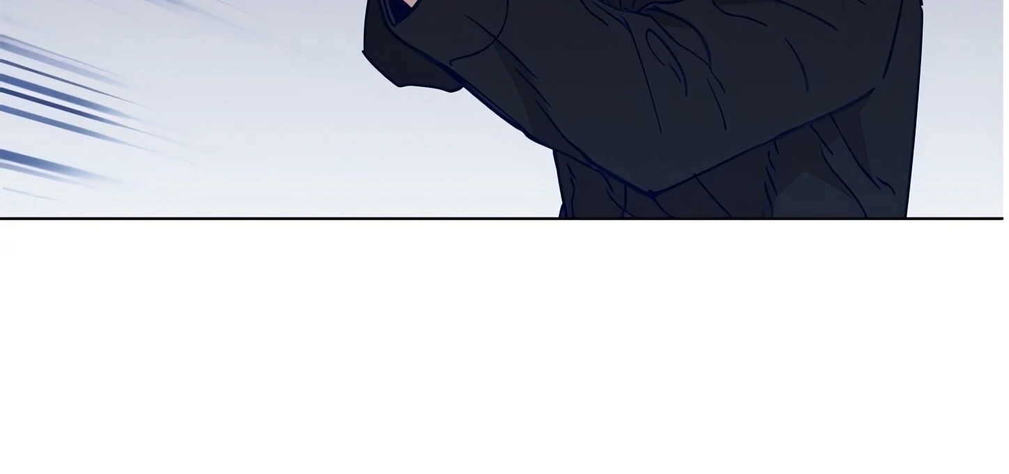 Cleaner K Chapter 89 - Page 109