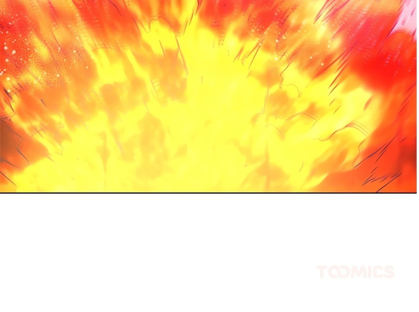 Cleaner K Chapter 89 - Page 113