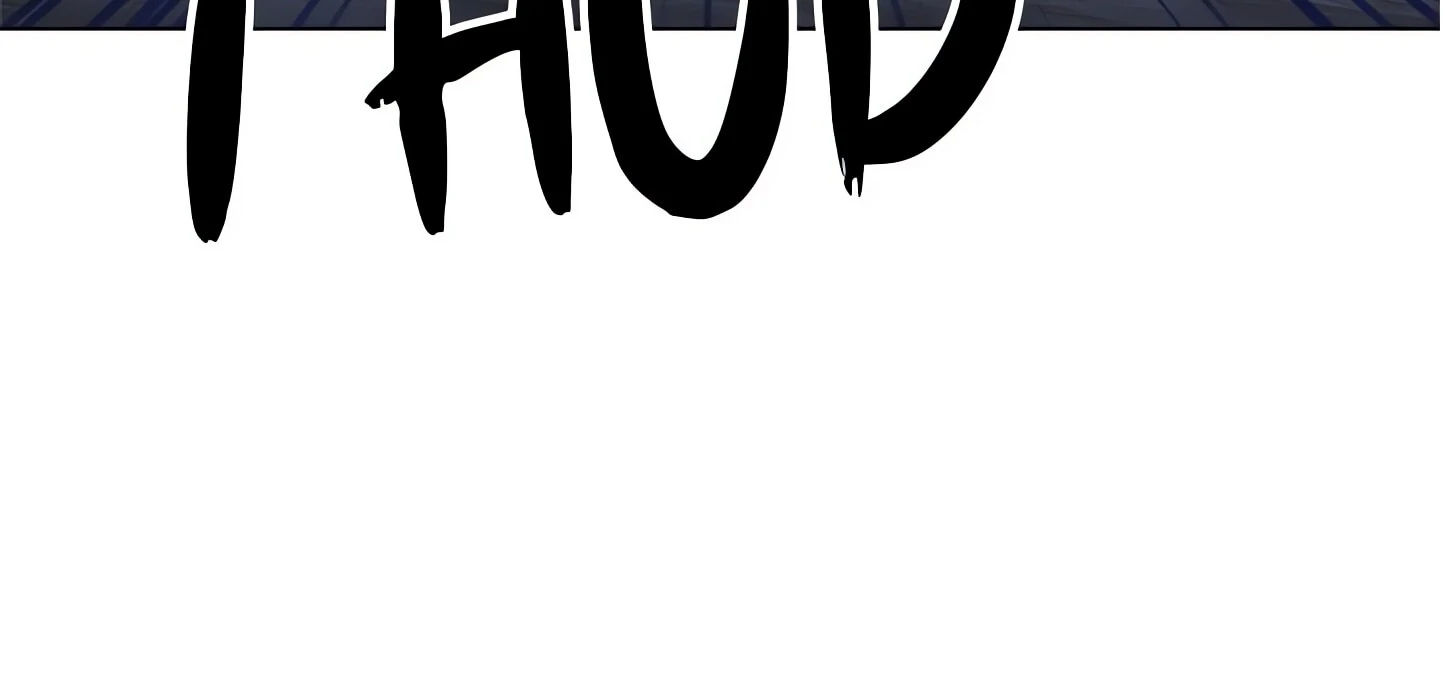 Cleaner K Chapter 89 - Page 120