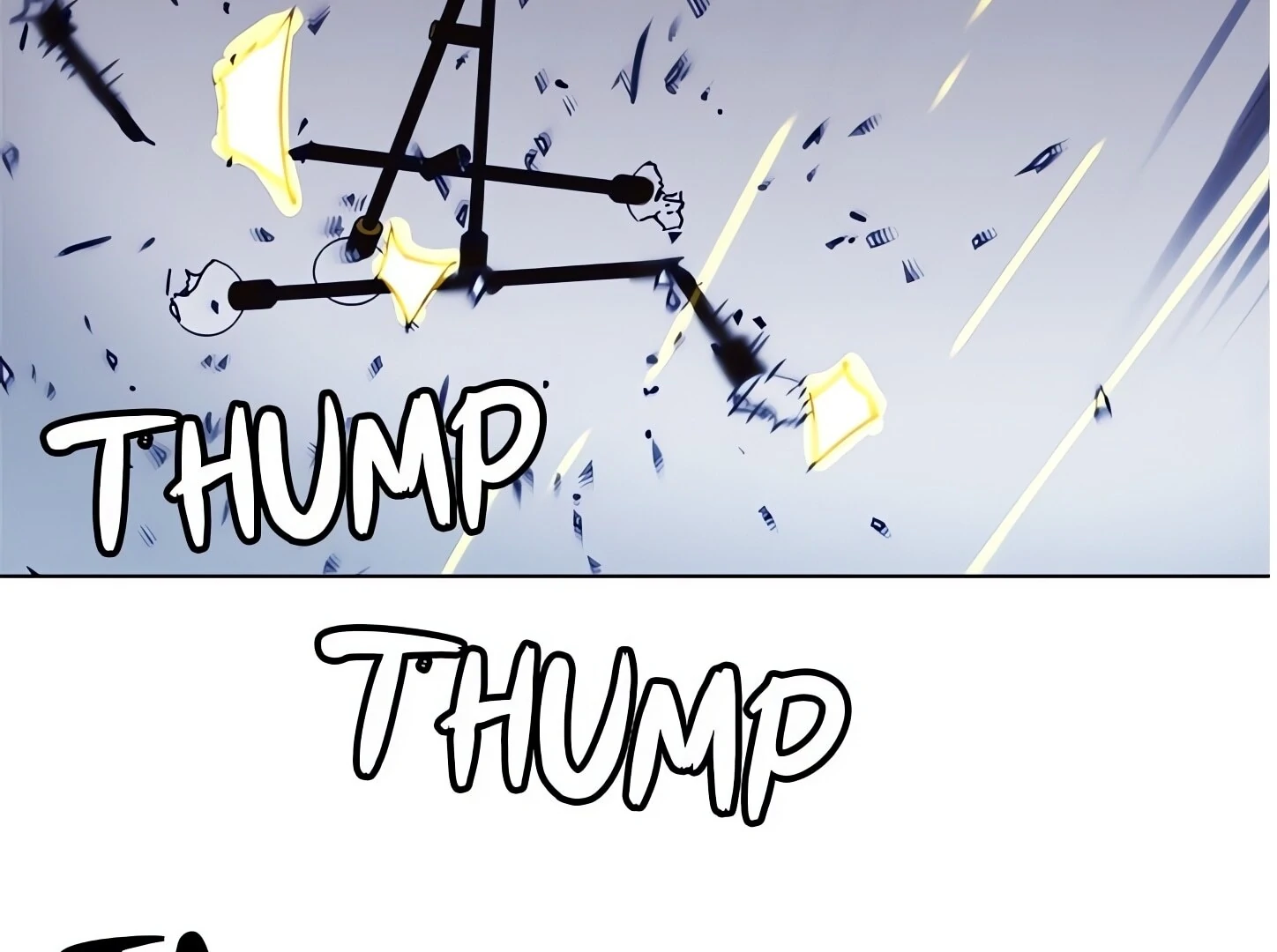 Cleaner K Chapter 89 - Page 53