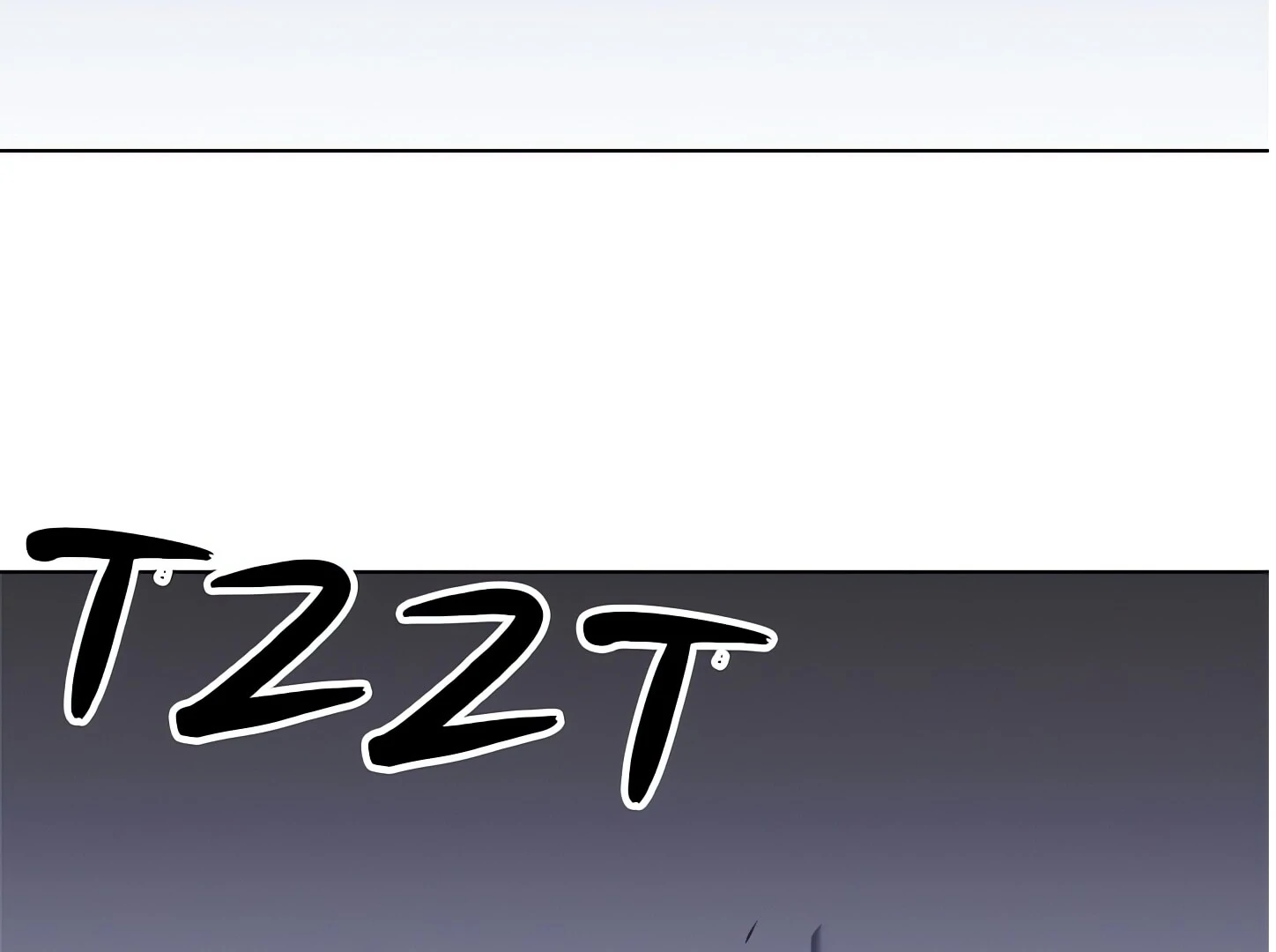 Cleaner K Chapter 89 - Page 66