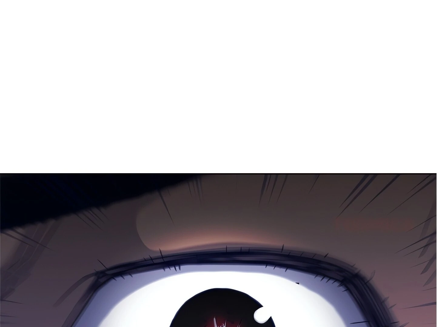 Cleaner K Chapter 89 - Page 68