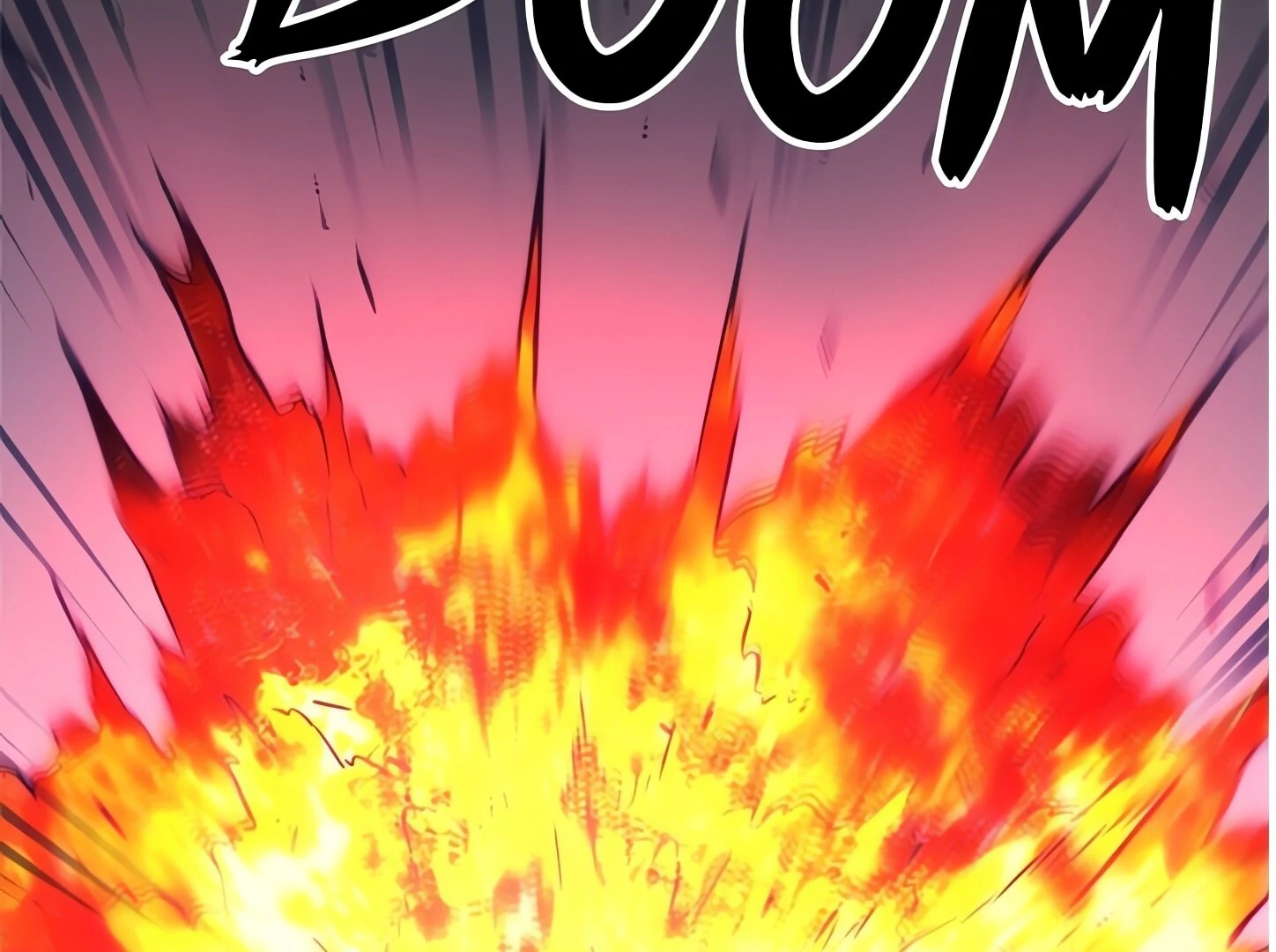 Cleaner K Chapter 89 - Page 71