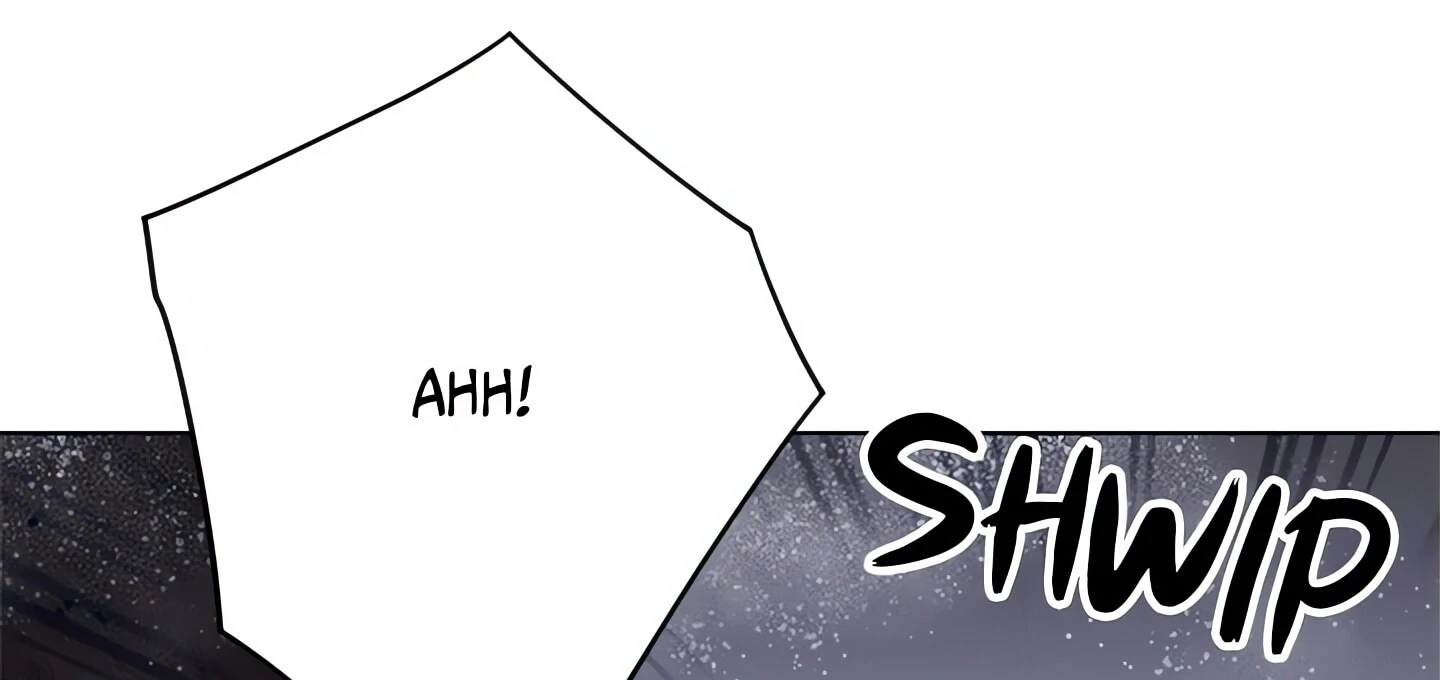 Cleaner K Chapter 89 - Page 79