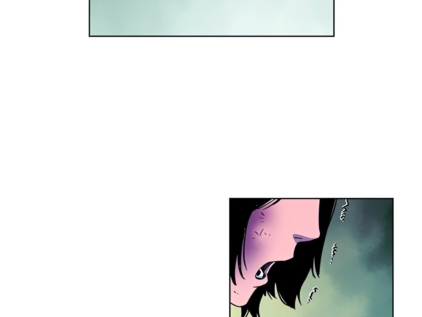 Cleaner K Chapter 9 - Page 23