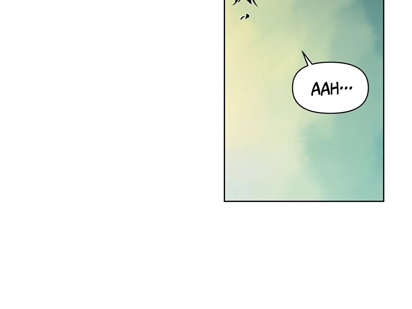 Cleaner K Chapter 9 - Page 24