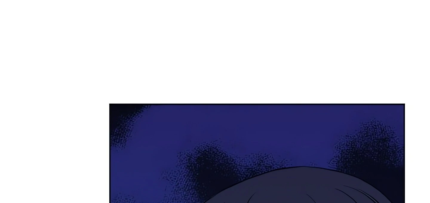 Cleaner K Chapter 9 - Page 29