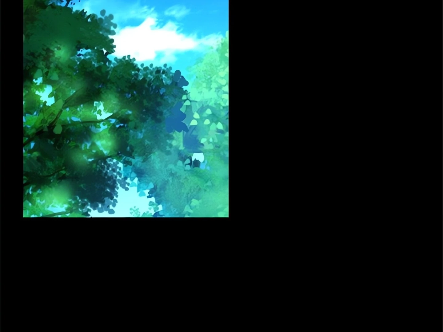 Cleaner K Chapter 9 - Page 34