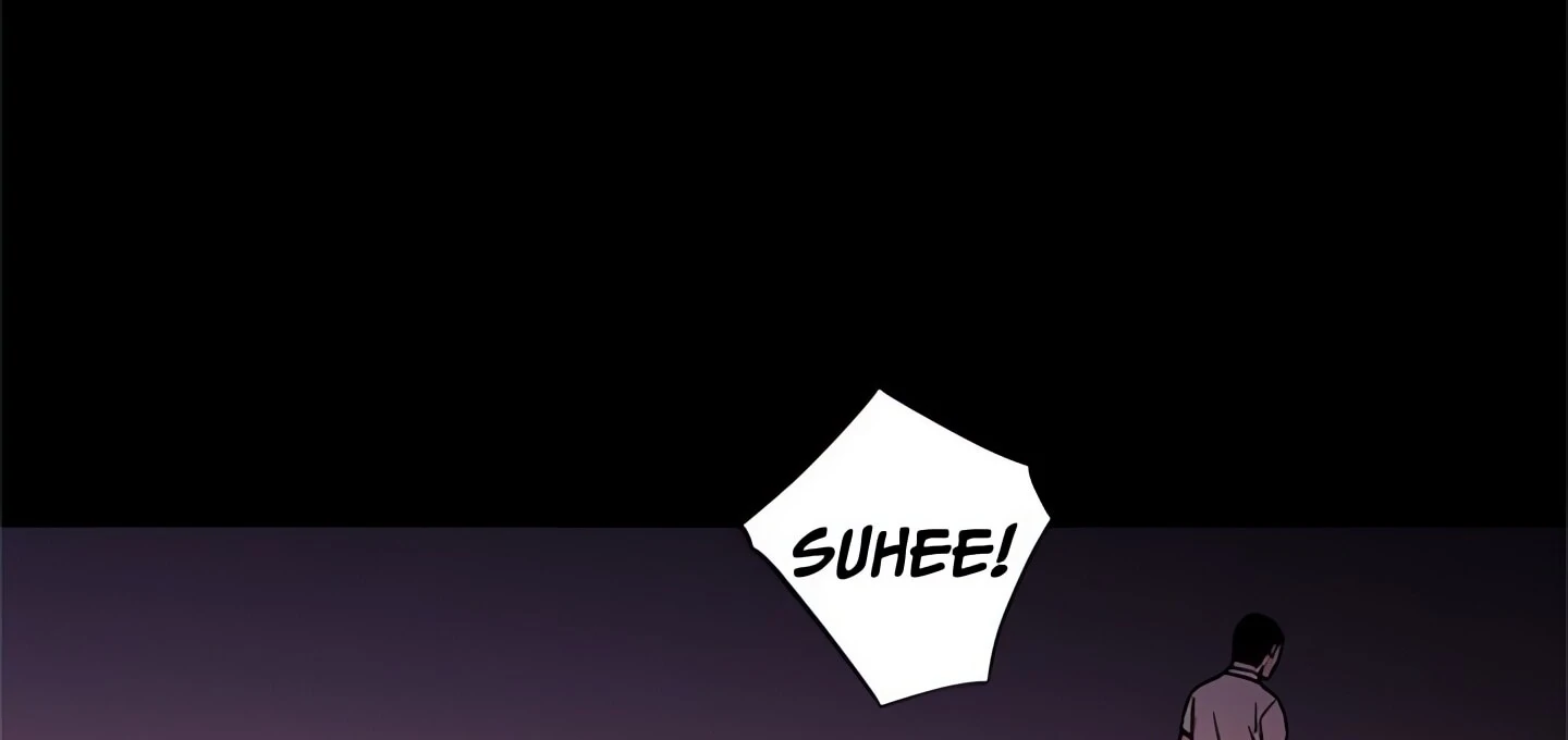 Cleaner K Chapter 9 - Page 50