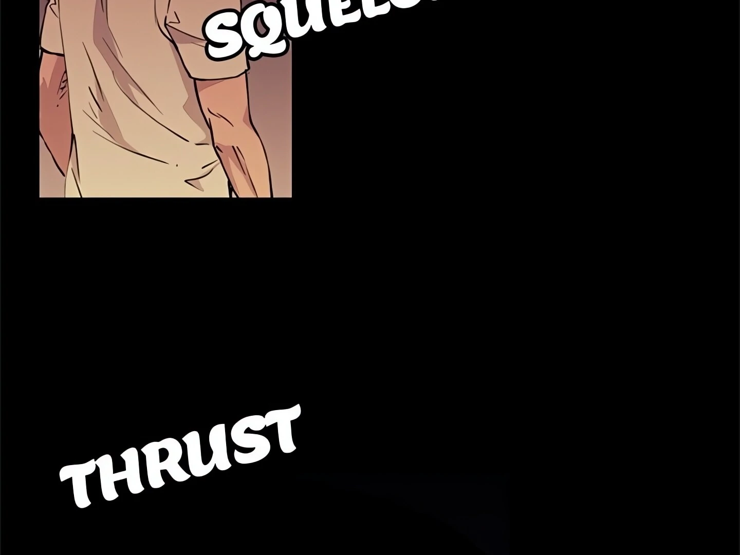 Cleaner K Chapter 9 - Page 53