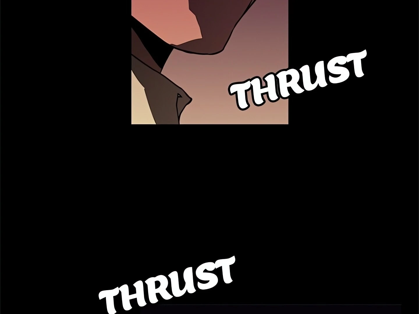 Cleaner K Chapter 9 - Page 55